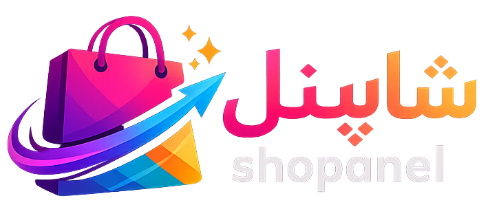 Shopanel